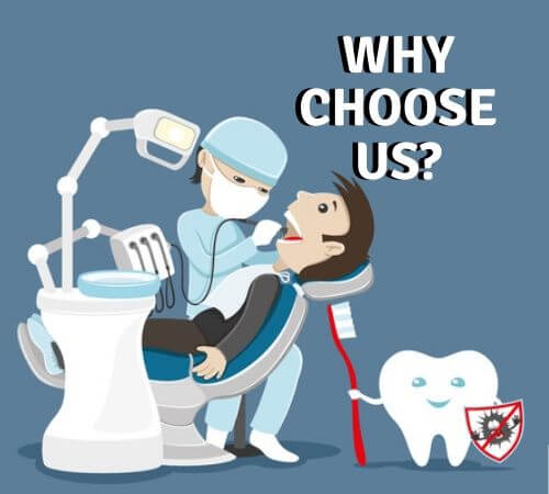Why-Woodleigh-Waters-Dental-Surgery-Clyde-North