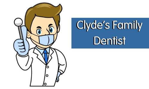 Lynbrook family dental care