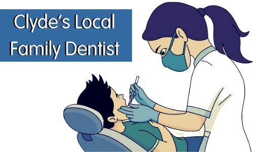 local-family-dentist-in-clyde