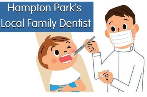 local-family-Dentist-in-Hampton-Park