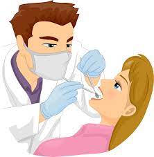 Dental-Checkups-and-clean-Dentist-Clyde-North