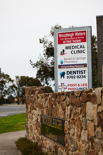 Kids Dentistry Berwick