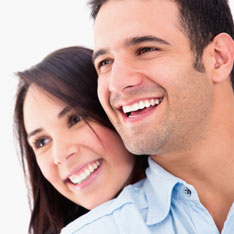 Woodleigh Water Dental Clinic Berwick Smile gallery 04