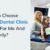 How do I choose which Dental Clinic is best for me and my family?